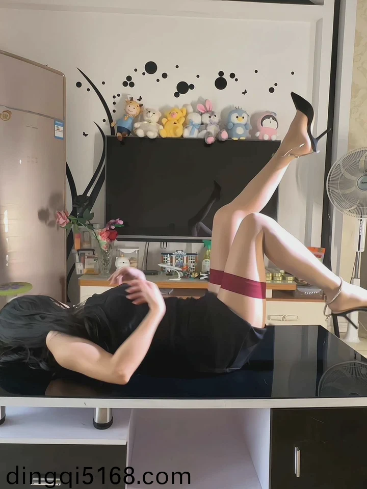 快递单号生成
